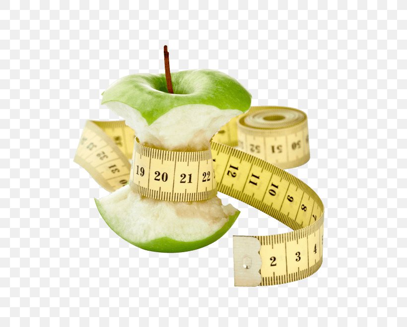 Tape Measure, PNG, 660x660px, Weight Loss, Abdominal Obesity, Adipose Tissue, Antiobesity Medication, Apple Download Free