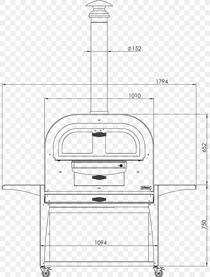 Technical Drawing Diagram Furniture, PNG, 804x1080px, Technical Drawing, Area, Artwork, Diagram, Drawing Download Free