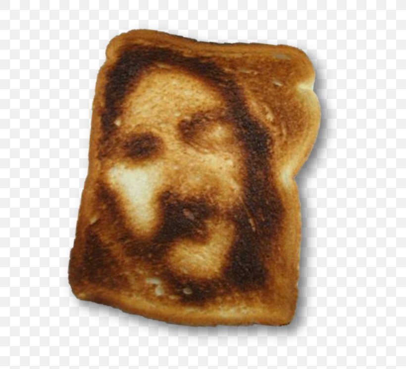 Toast Shroud Of Turin Cheese Sandwich Holy Face Of Jesus Food, PNG, 638x746px, Toast, Animal Product, Bread, Cheese Sandwich, Christian Download Free