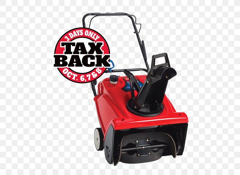 Toro Power Clear 721 E Snow Blowers Toro Power Clear 721 R Sales, PNG, 490x600px, Toro, Garden, Hardware, Lawn, Lawn Mowers Download Free