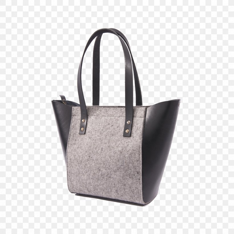 Tote Bag Leather, PNG, 2362x2362px, Tote Bag, Bag, Beige, Black, Brand Download Free