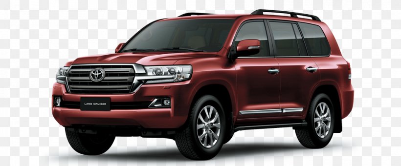 Toyota Land Cruiser Prado Car Sport Utility Vehicle WiLL, PNG, 986x410px, Toyota, Automotive Design, Automotive Exterior, Brand, Bumper Download Free