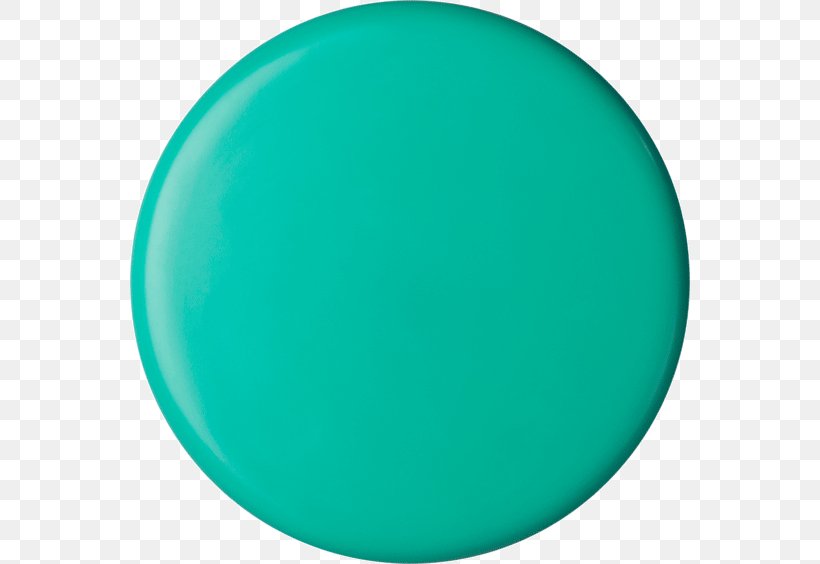 Turquoise Paint Sherwin-Williams Blue-green, PNG, 560x564px, Turquoise, Aqua, Azure, Behr, Blue Download Free