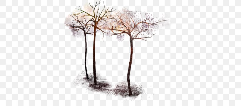 Twig Image File Formats Tree, PNG, 400x361px, Twig, Autumn, Branch, Drawing, Flora Download Free