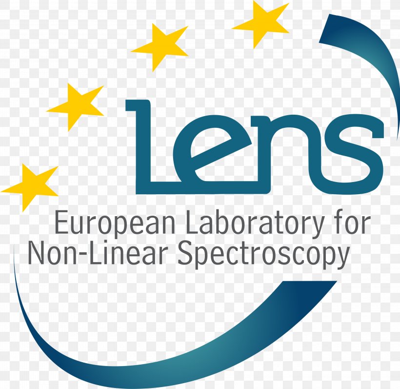 University Of Florence European Laboratory For Non-Linear Spectroscopy Light Research Physics, PNG, 3200x3113px, University Of Florence, Area, Brand, Diagram, Doctor Of Philosophy Download Free