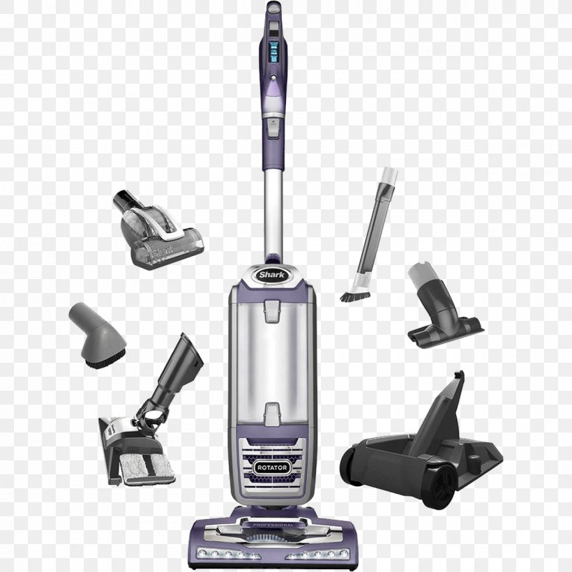 Vacuum Cleaner Floor Cleaning Home Appliance, PNG, 1200x1200px, Vacuum Cleaner, Cleaner, Cleaning, Floor Cleaning, Home Appliance Download Free