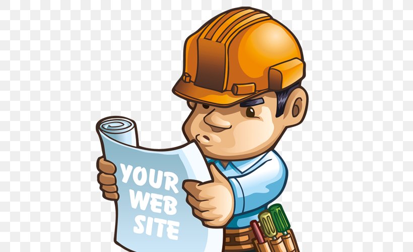 Web Development Website Builder Responsive Web Design, PNG, 500x500px, Web Development, Business, Cartoon, Corporate Website, Email Download Free
