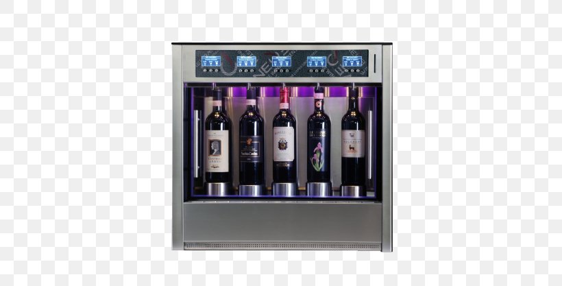 Wine Dispenser Bottle Wine Cooler, PNG, 626x417px, Wine, Alcoholic Drink, Bottle, Degustation, Dispenser Download Free