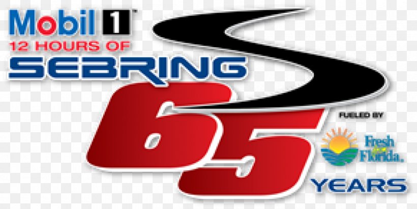 12 Hours Of Sebring Sebring International Raceway Logo Brand Trademark, PNG, 1200x602px, 12 Hours Of Sebring, Area, Brand, Logo, Sebring International Raceway Download Free