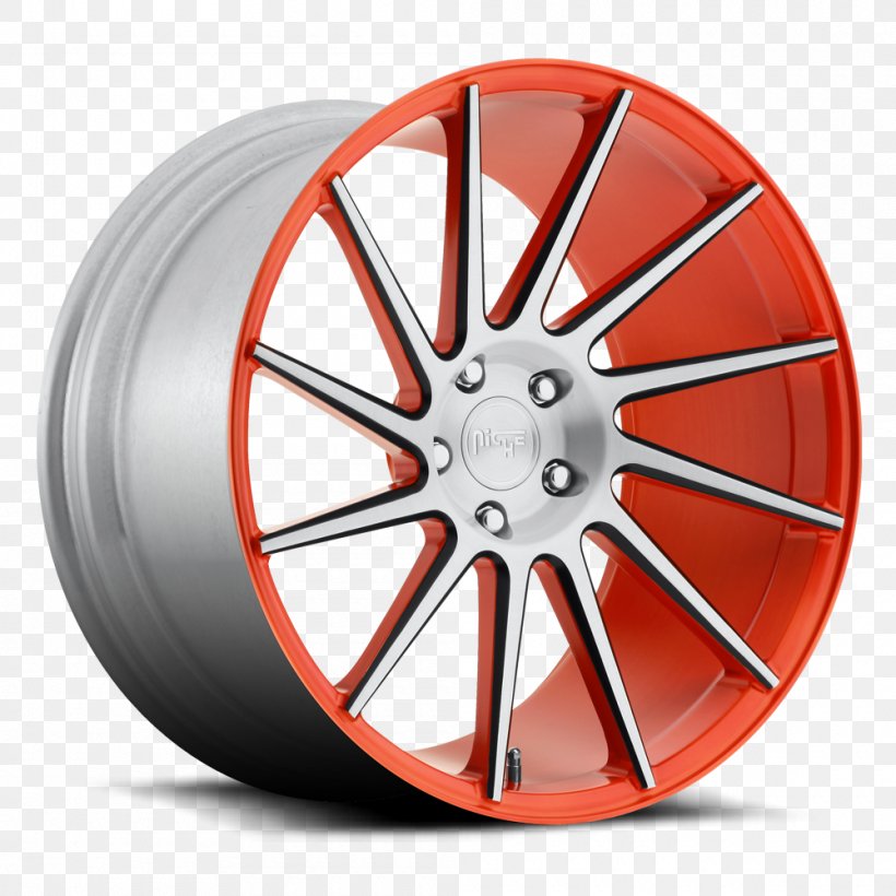 Alloy Wheel Car Spoke Rim Tire, PNG, 1000x1000px, Alloy Wheel, Auto Part, Automotive Design, Automotive Tire, Automotive Wheel System Download Free
