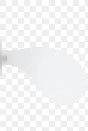 Design - Angle PNG