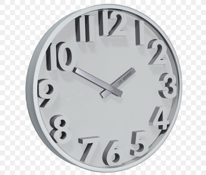 Architect Clock Watch, PNG, 700x698px, Architect, Alarm Clocks, Clock, Concrete, Glass Download Free