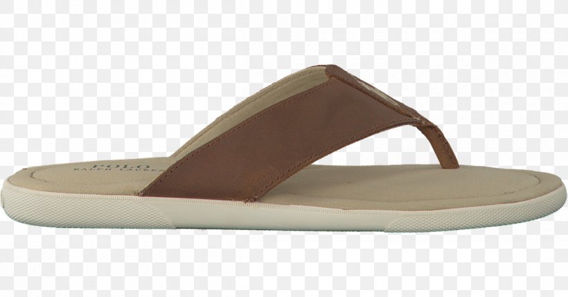 Beige Polo Ralph Lauren Slippers Laurence Flip-flops Ralph Lauren Corporation Shoe, PNG, 1200x630px, Slipper, Beige, Blue, Brown, Einlegesohle Download Free