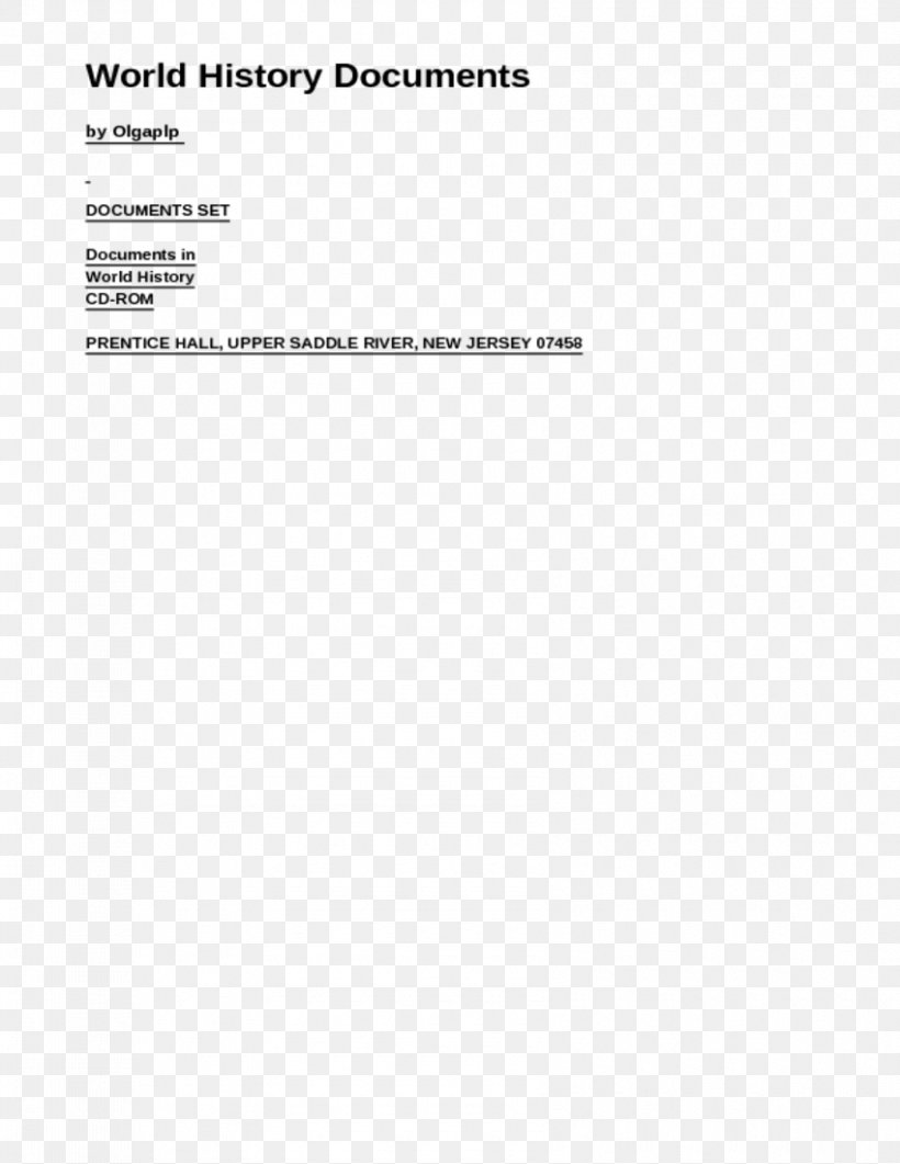 Bleach Skin Whitening Document Social Studies, PNG, 850x1100px, Bleach, Appendix, Area, Bibliography, Brand Download Free