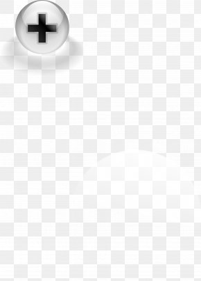 Order Now Button - Brand Body Jewellery Font PNG