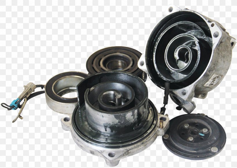 Car Chevrolet Spin Compressor Toyota Innova Chevrolet Aveo, PNG, 1024x728px, Car, Auto Part, Axle Part, Bearing, Chevrolet Aveo Download Free