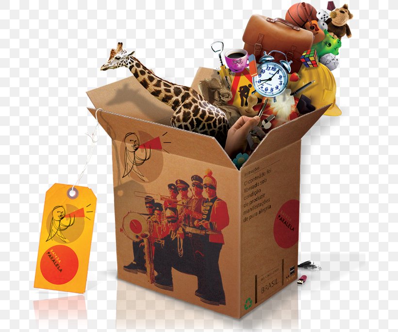 Cardboard Carton, PNG, 687x686px, Cardboard, Box, Carton, Gift, Google Play Download Free