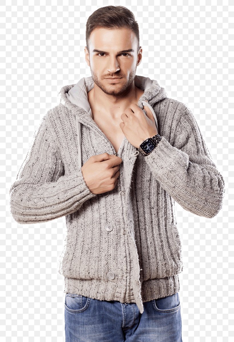 Cardigan Stock Photography Can Stock Photo, PNG, 800x1199px, Cardigan, Can Stock Photo, Clothing, Fur, Fur Clothing Download Free