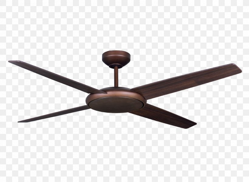 Ceiling Fans Electric Motor Architectural Engineering, PNG, 1369x1000px, Ceiling Fans, Aluminium, Architectural Engineering, Boardwalk Fans Lighting, Bronze Download Free