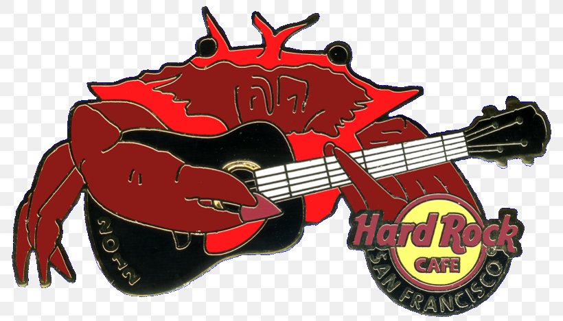 Christmas Island Red Crab Guitar Decapoda Musical Instruments, PNG, 800x468px, Crab, Aids Walk New York, Character, Christmas Island, Christmas Island Red Crab Download Free