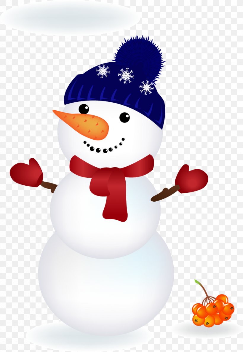 Christmas Snowman Clip Art, PNG, 855x1238px, Christmas, Beak, Bird, Christmas Decoration, Christmas Ornament Download Free