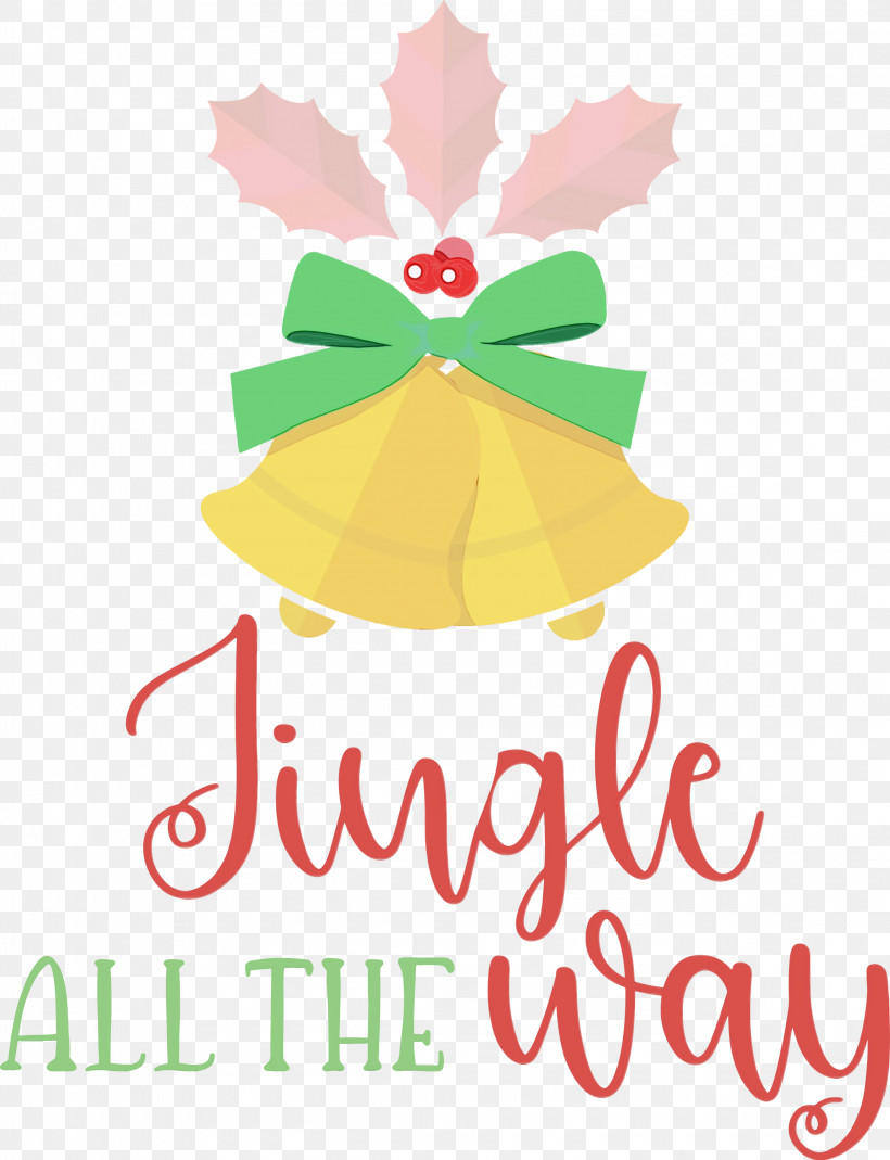 Christmas Tree, PNG, 2300x3000px, Jingle All The Way, Christmas, Christmas Day, Christmas Ornament, Christmas Ornament M Download Free