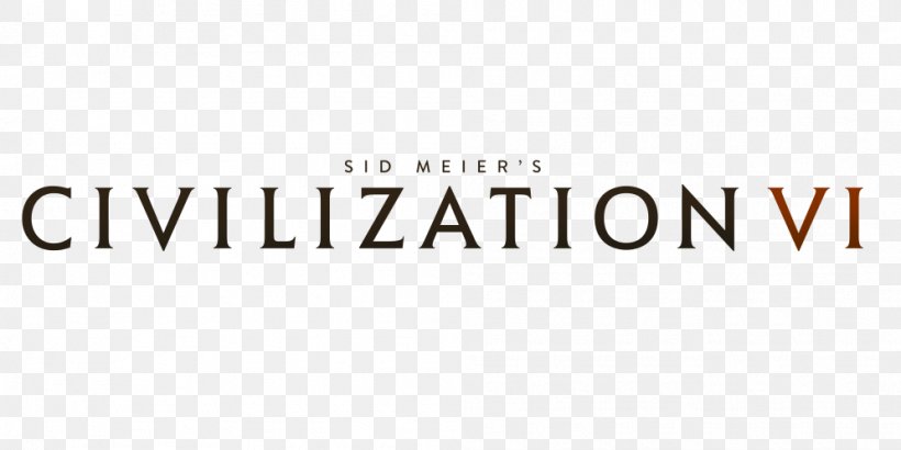 Civilization VI Brand Logo 2015 Mazda MX-5 Miata 25th Anniversary Edition Product Design, PNG, 995x498px, Watercolor, Cartoon, Flower, Frame, Heart Download Free