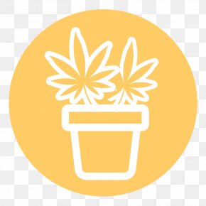 Ber Icon - Commodity Canada Payment Seed Clip Art PNG