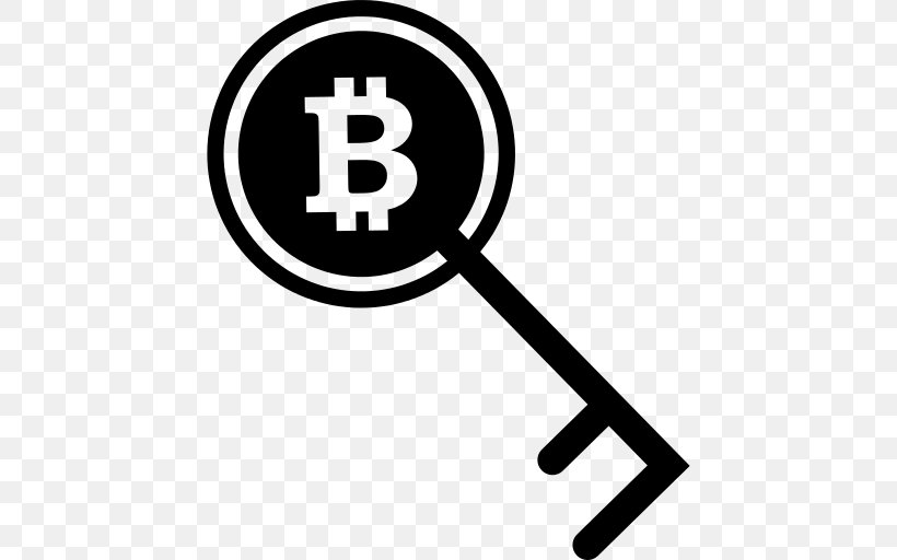 Bitcoin Key Vector Graphics Image, PNG, 512x512px, Bitcoin, Allwedd, Bit, Computer Software, Cover Art Download Free