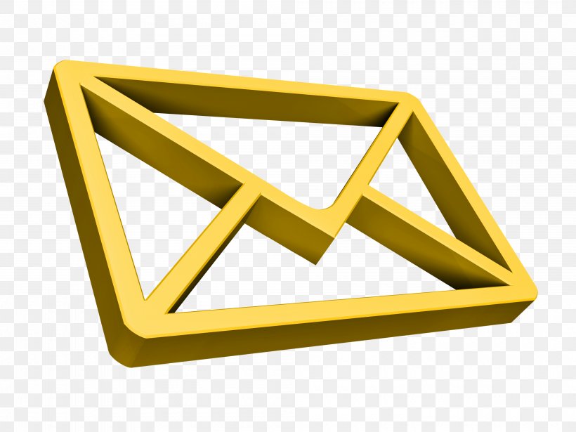 Gold Bar Email Internet, PNG, 4000x3000px, Gold, Blog, Brand, Email, Gold Bar Download Free