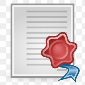 Doc - Graphic Design Text Flat Design PNG