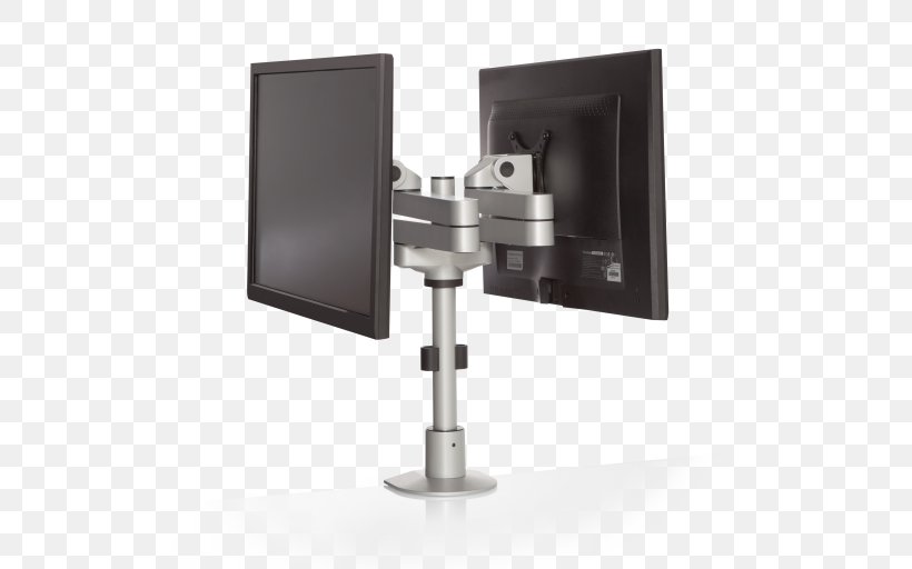 Computer Monitors Table Flat Display Mounting Interface Network Operations Center Monitor Mount, PNG, 512x512px, Computer Monitors, Breitbildmonitor, Chair, Computer Monitor, Computer Monitor Accessory Download Free