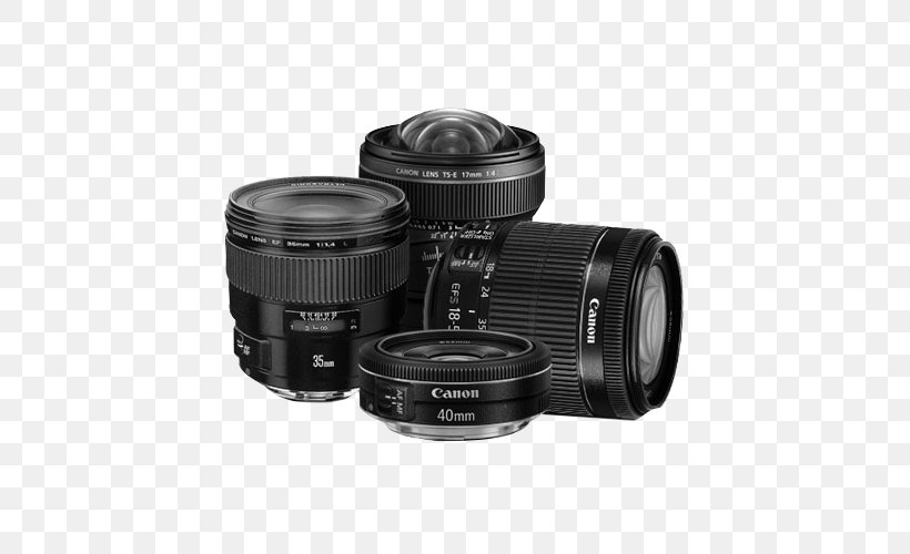 Digital SLR Camera Lens Lens Cover Lens Hoods Teleconverter, PNG, 570x500px, 35mm Format, Digital Slr, Camera, Camera Accessory, Camera Lens Download Free