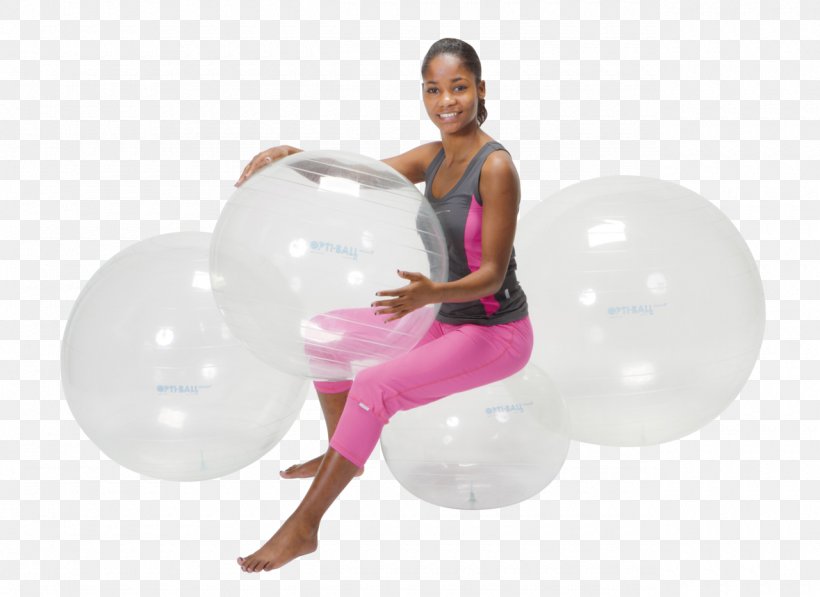Exercise Balls Pilates Space Hopper, PNG, 1280x932px, Exercise Balls, Abdomen, Arm, Balance, Ball Download Free