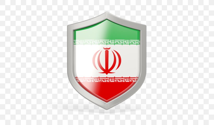 Flag Of Iran 2017–18 Iranian Protests, PNG, 640x480px, Iran, Brand, Computer Font, Emblem, Flag Download Free