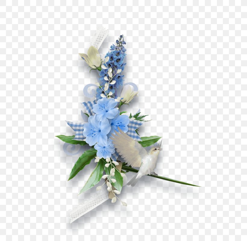 Floral Design Cut Flowers Flower Bouquet Polyvore, PNG, 800x800px, Floral Design, Blue, Blume, Christmas, Cut Flowers Download Free