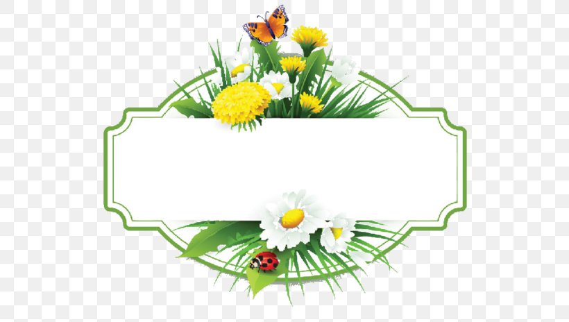Flower Paper Floral Design Clip Art, PNG, 600x464px, Flower, Artwork, Chamomile, Common Daisy, Cut Flowers Download Free
