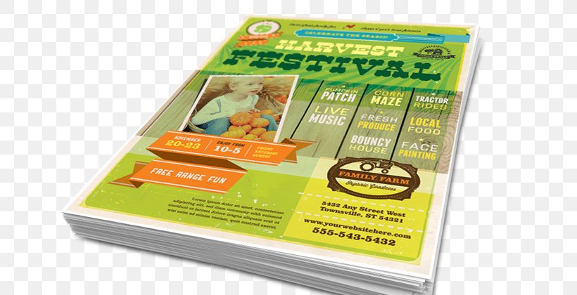 Flyer Advertising Promotion Marketing, PNG, 653x420px, Flyer, Advertising, Advertising Campaign, Brochure, Business Marketing Download Free
