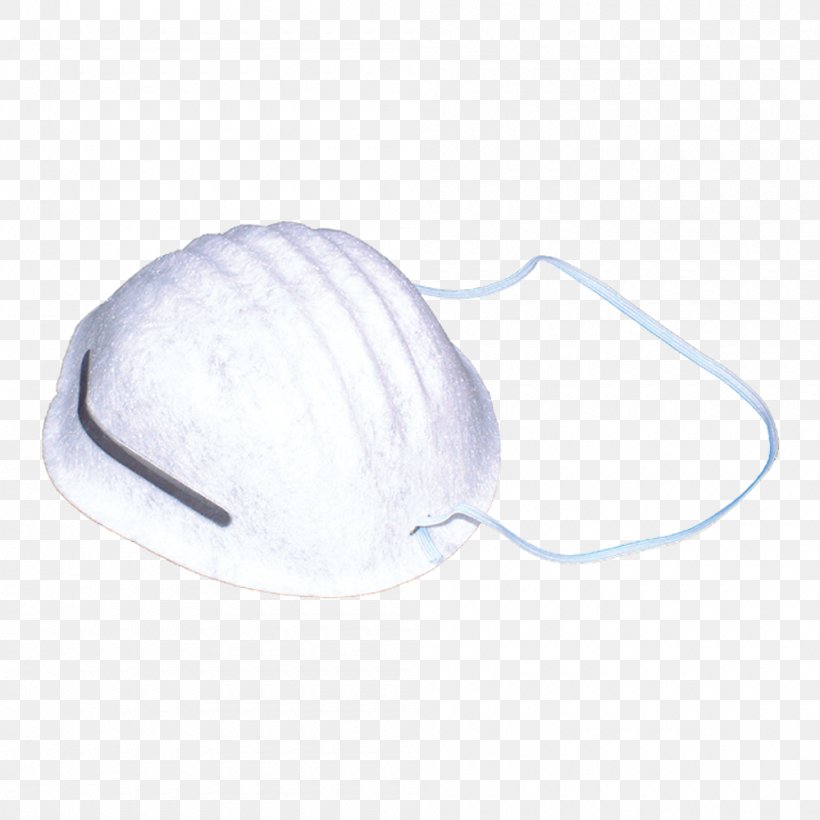 Headgear Personal Protective Equipment, PNG, 1000x1000px, Headgear, Personal Protective Equipment, White Download Free