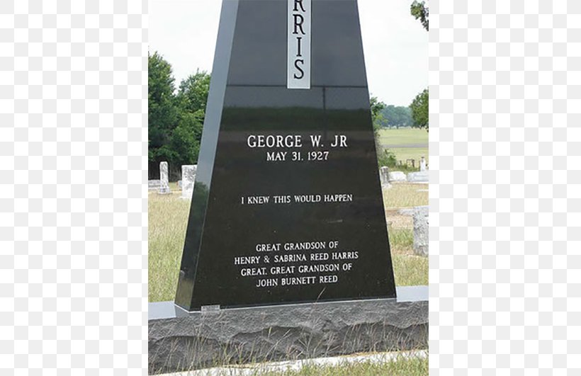 Headstone Cemetery Grave Humor: Funny, Ironic, And Ridiculous Tombstones Epitaph Death, PNG, 640x531px, Headstone, Advertising, Banner, Burial, Cemetery Download Free