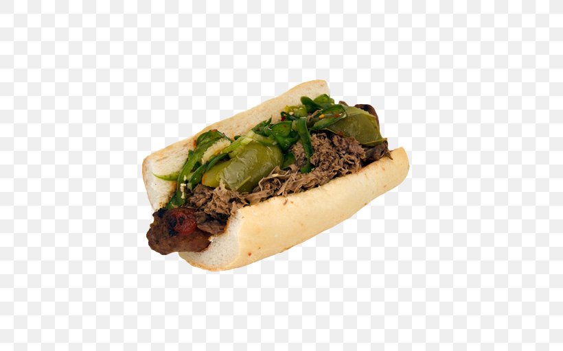 Hot Dog Cheesesteak Hamburger Steak Sandwich Sausage Sandwich, PNG, 512x512px, Hot Dog, Beef, Cheesesteak, Chili Dog, Dish Download Free