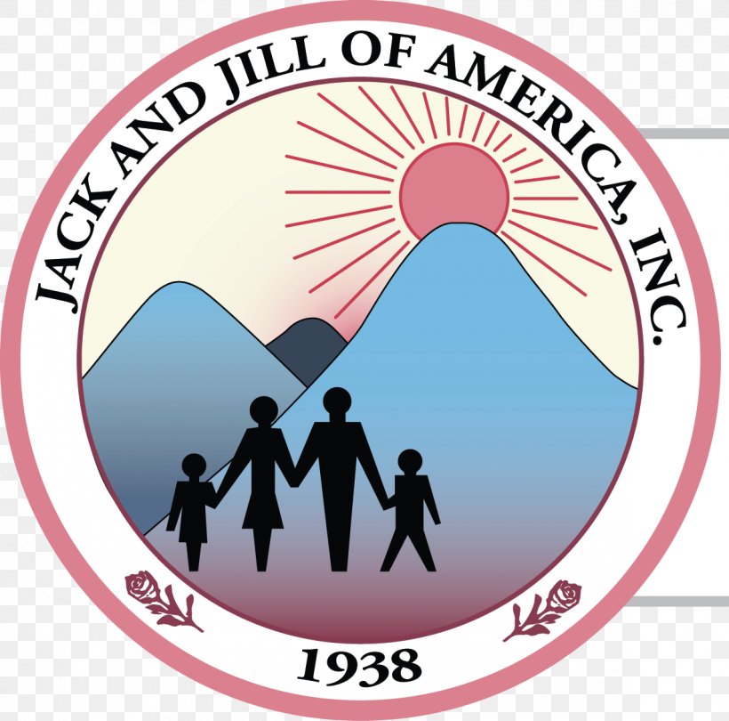 Jack And Jill Of America Stone Mountain Tuskegee Organization The Woodlands, PNG, 1182x1169px, Jack And Jill Of America, Area, Child, Detroit, Fashion Accessory Download Free