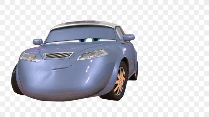 Jay Limo Sally Carrera Lightning McQueen Pixar, PNG, 1600x901px, Sally Carrera, Automotive Design, Automotive Exterior, Brand, Bumper Download Free
