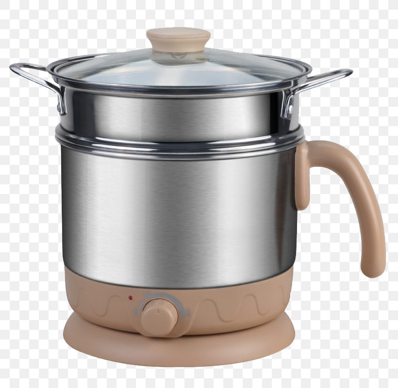 Kettle Stock Pot Cookware And Bakeware Crock Frying Pan, PNG, 800x800px, Cookware, Cooking Ranges, Cookware Accessory, Cookware And Bakeware, Crock Download Free