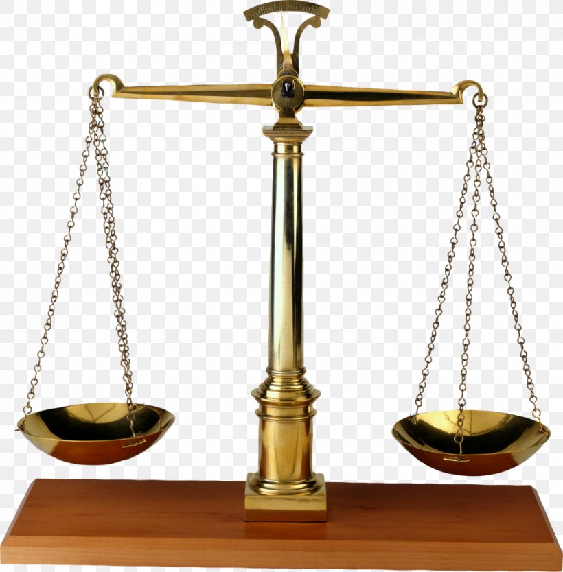 Lady Justice Measuring Scales Clip Art, PNG, 1006x1024px, Lady Justice, Brass, Court, Justice, Law Download Free