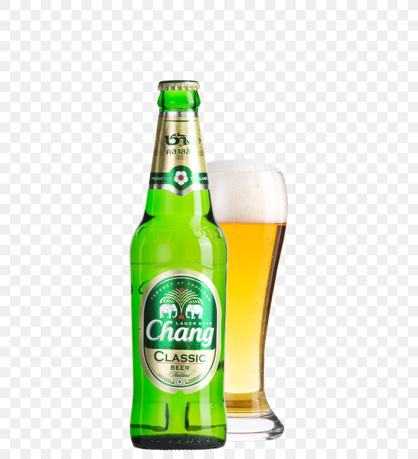 Lager Beer Bottle Sanrutohoterugadenparesu Guinness, PNG, 468x900px, Lager, Alcoholic Beverage, Bali, Beer, Beer Bottle Download Free