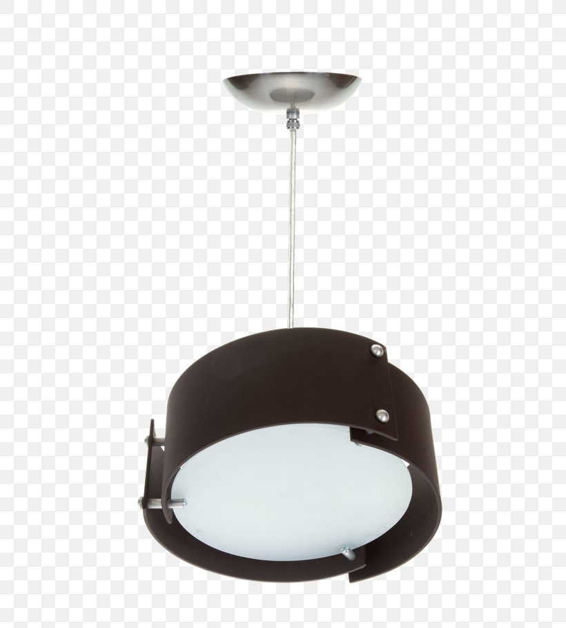 Light Room Ceiling Lamp, PNG, 673x909px, Light, Catalog, Ceiling, Ceiling Fixture, Dining Room Download Free