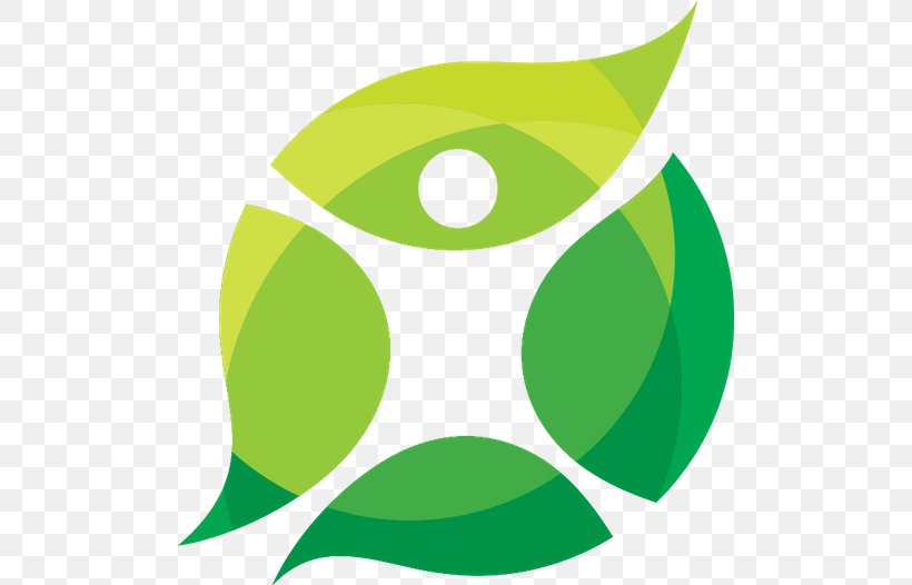Logo Health Care Royalty-free Clip Art, PNG, 500x526px, Logo, Artwork, Disease, Food, Grass Download Free