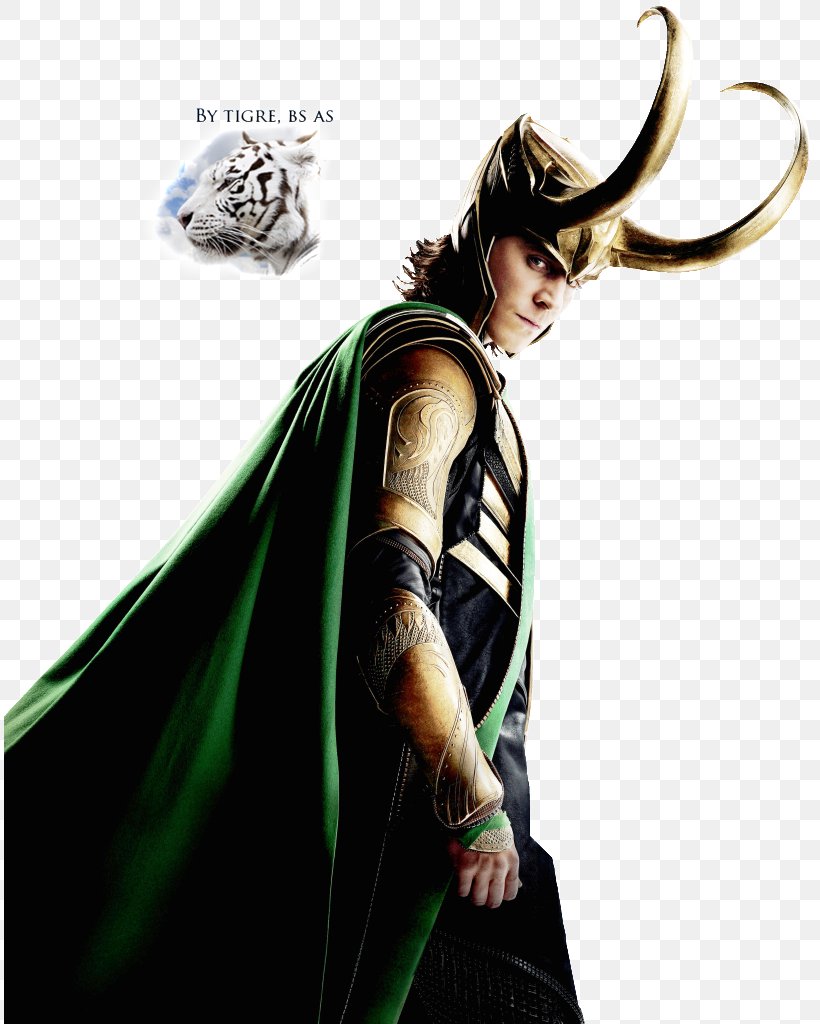 Loki Desktop Wallpaper Thor Mobile Phones Wallpaper, PNG, 811x1024px, Loki, Costume, Display Resolution, Fictional Character, Hulk Download Free