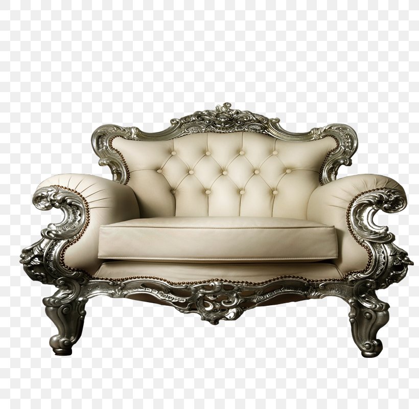Loveseat Couch Chair Group Buying Tmall, PNG, 800x800px, Couch, Chair, Decorative Arts, French Furniture, Furniture Download Free